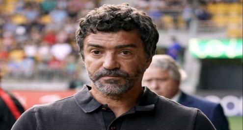 المغمور سوزا في مواجهة رينار صانع المعجزات